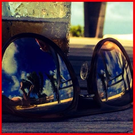 Olivia Artistic Bikini DrunkenStepFather