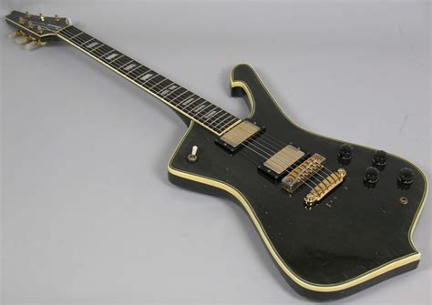 1978 Ibanez Ic400