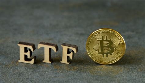 現貨etf 核准對比特幣價格的影響 書房 工商時報