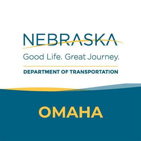 Nebraska DOT Omaha | Omaha NE