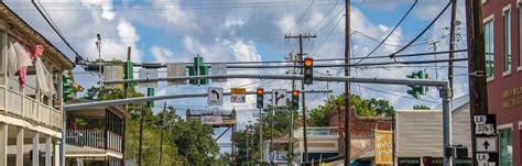 Breaux Bridge Utilities Contact Pay Bill Start Or Stop Service And