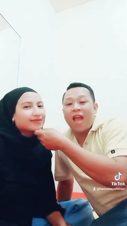 Berduaan Sama My Wife Youtube