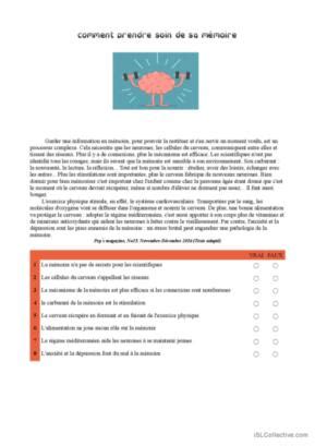 1 TPR Français FLE fiches pedagogiques pdf doc