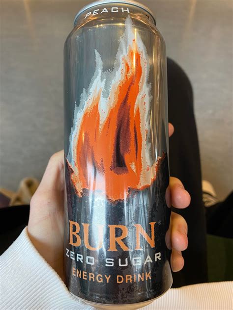 Another enchant, is it good this time? : r/deepwoken