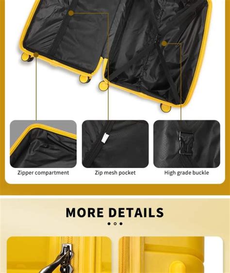 Fancy – Online bag shop