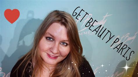 Vlog Get Beauty And Haul Nyx Youtube