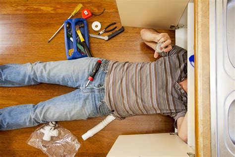 DIY Home Improvement Skills Every Adult Should Know Simple And Quick