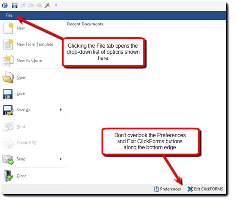 file tab agware uaar