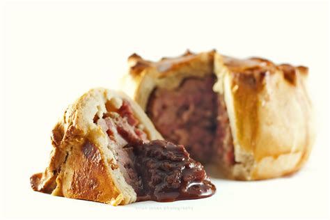 Pork Pie Recipe With a Bonus! | Krumpli