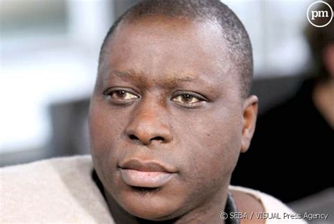 Mouss Diouf Actu Photos Et Biographie Puremedias