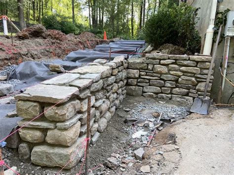 Pin By MadrizLandscaping Design On Landscaping Hardscaping Stone