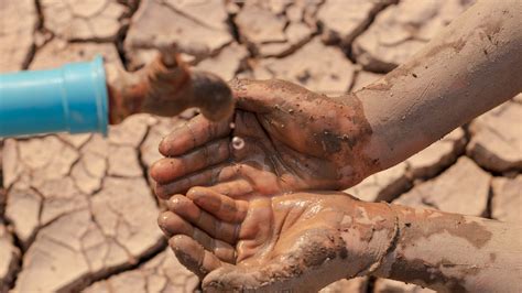 Soluciones R Pidas Y Efectivas Cuando Se Va El Agua En Tijuana