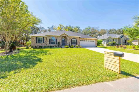 2217 Reservation Rd Gulf Breeze Fl 32563 Trulia