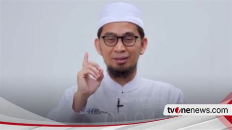 Jangan Kaget Doa Cepat Dikabulkan Lakukan Dzikir Istighfar Pada Waktu