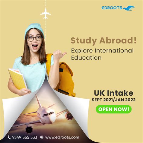 Benefits Of Studying Nursing In The United Kingdom For International