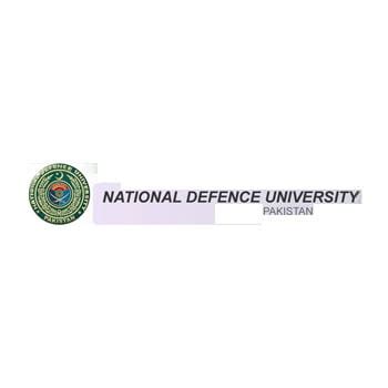 National Defence University (Fees & Reviews): Islamabad, Pakistan