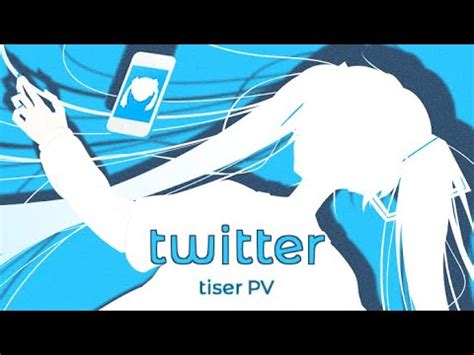 Emnily Twitter By Devilish5150Ptiser PV YouTube