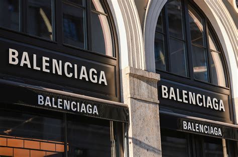 The Balenciaga Campaign Scandal—And Fashion's Complicity