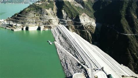 A terrible experience - Review of Tehri Dam, New Tehri, India - Tripadvisor