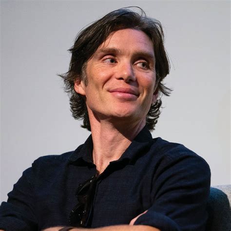 Cillian Murphy In In Time In 2021 Cillian Murphy People Murphy | Hot ...