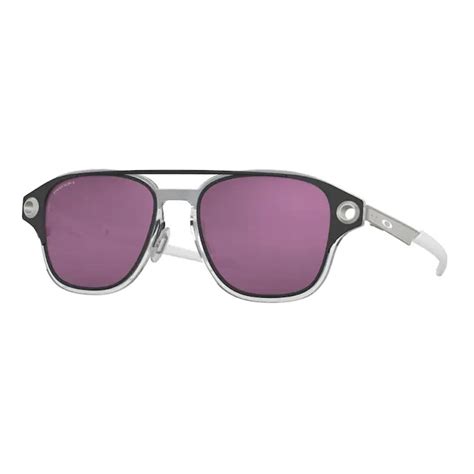 Oakley 6042 Occhiale Da Sole Uomo Ottica Baratta