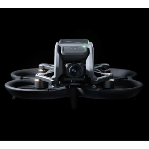 DJI Avata Fly Smart Combo FPV Goggle V2