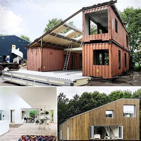 445 Likes 4 Comments Eco Haus Ecohaus On Instagram