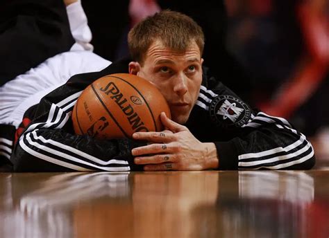 Jason Williams' net worth: How much is White Chocolate worth right now?