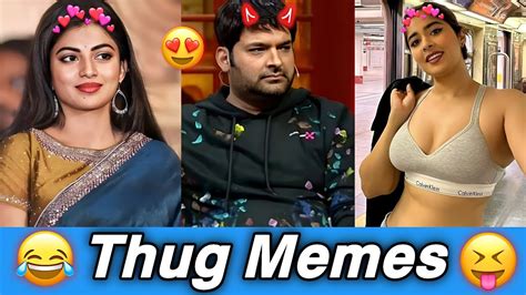 Wah Bete Moj Kardi Thug Memes Ep 61 Wah Kya Scene Hai YouTube