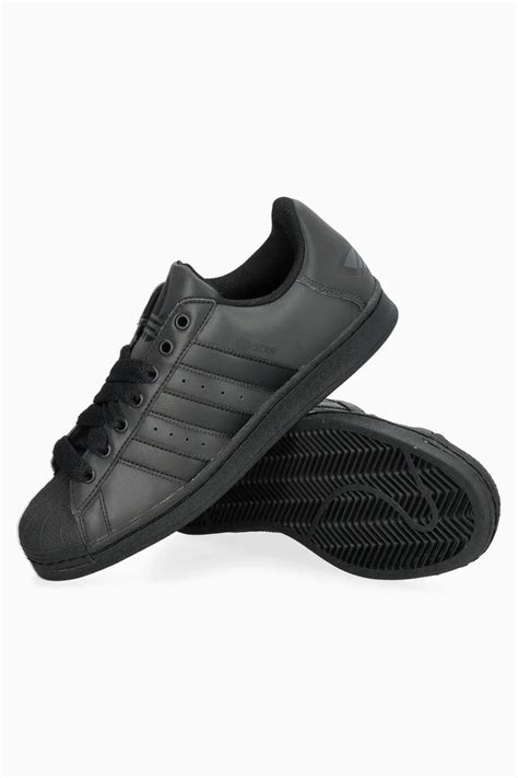 adidas Superstar | R-GOL.com - Football boots & equipment