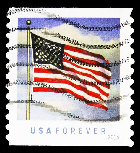 Forever Stamp Deals Centralcountiesservices Org