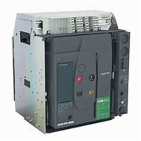 Schneider Electric Make A A P Ep Sps Fixed Manual Switch