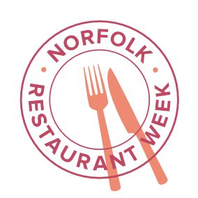 Norfolk Restaurant Week Big Skies Holiday Cottages