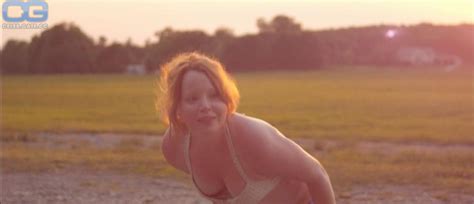 Lauren Ambrose Nude Pictures Photos Playboy Naked Topless Fappening