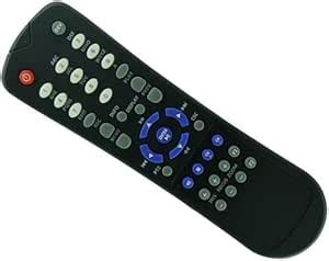 Amazon Hcdz Replacement Remote Control For Verex Vedvr Network