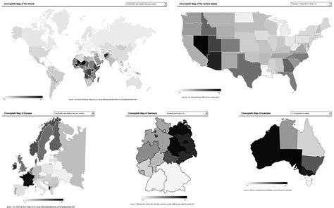 Editable Us Map Excel