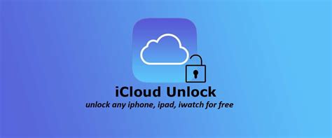 Icloudin Icloud Bypass Tool Rewaaway