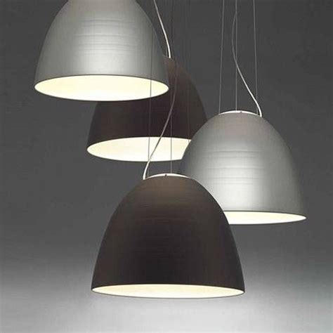 Best Artemide Pendant Lights