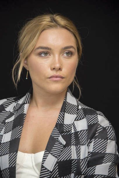 Florence Pugh Pictures And Photos Getty Images Florence Pugh