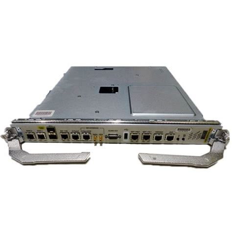 A K Rsp Tr Cisco Asr Route Switch Processor Buy From