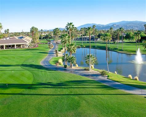 The 10 Best Coachella Valley Golf Courses 2025 Tripadvisor