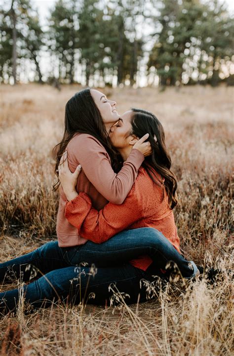 Pin On Lesbian Wedding