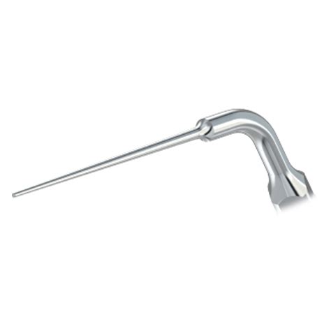 Buy Dental E14 Endodontics Tip Dental Equipment Online In India