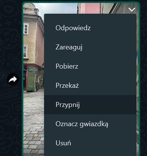 Whatsapp Na Komputer Jak Go Pobra Zainstalowa I U Ywa