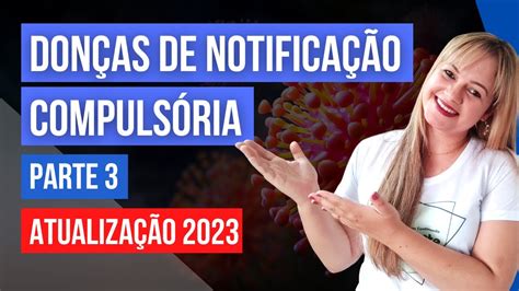 Doen As De Notifica O Compuls Ria Parte Atualiza O Da Lista