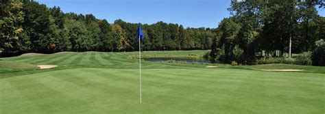 Enjoy No Fees At Flanders Valley Golf Course - Blue to White - Flanders NJ | TeeOff