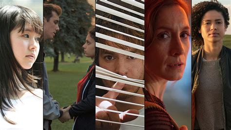 The 50 Most Overlooked Films Of 2019