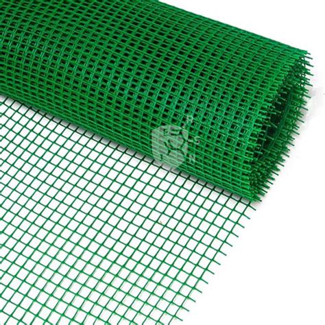 100 GSM 5 5 Fiberglass Mesh TFcomposite