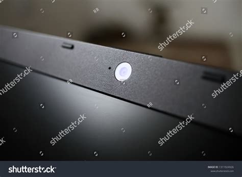 9,888 Laptop Camera Lens Images, Stock Photos & Vectors | Shutterstock