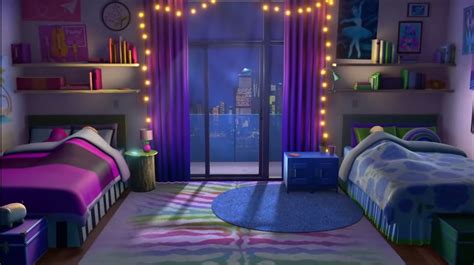 Episode Interactive Backgrounds Episode Backgrounds Bedroom Designs